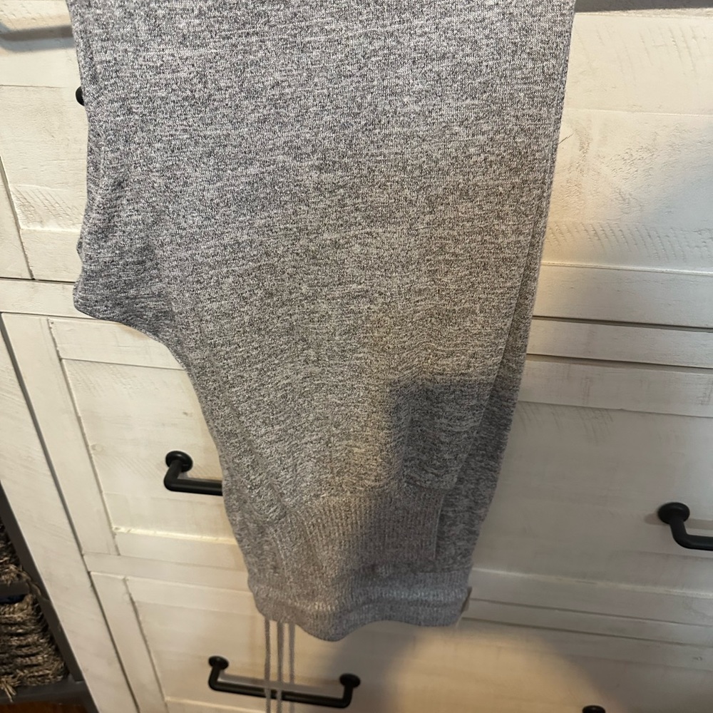 Brand new jogger